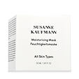 Susanne Kaufmann Moisturising Mask 50 ml