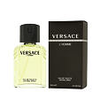 Versace L&#039;Homme Eau de Toilette (Homme) 100 ml