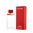 Elizabeth Arden Beauty Eau de Parfum (Femme) 100 ml