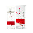 Armand Basi In Red Eau de Toilette (Femme) 100 ml
