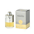 Azzaro Wanted Eau de Toilette (Homme) 100 ml