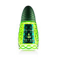 Pino Silvestre Original Eau de Toilette (Homme) 125 ml