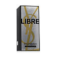 Yves Saint Laurent Libre L&#039;Absolu Platine Parfum (Femme) 90 ml