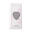 Philipp Plein Plein Fatale Rosé Eau de Parfum (Femme) 30 ml