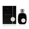 Khadlaj 25 Experience Eau de Parfum (Unisexe) 100 ml