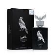 Lattafa Pride Shaheen Silver Eau de Parfum (Unisexe) 100 ml
