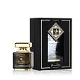 Al Wataniah Rawae&#039;e Noble Eau de Parfum (Unisexe) 100 ml