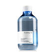 Pyunkang Yul Deep Cleansing Oil 290 ml