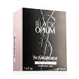 Yves Saint Laurent Black Opium Eau de Parfum (Femme) - déballé 50 ml