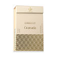 Al Wataniah Granada Eau de Parfum (Unisexe) 100 ml