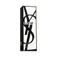 Yves Saint Laurent MYSLF Eau de Parfum (Homme) - rechargeable 60 ml