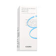 COSRX Hydrium Triple Hyaluronic Moisture Ampoule 40 ml