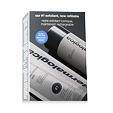 Dermalogica Daily Microfoliant 74 g + 74 g