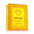 Versace Eros Energy Eau de Parfum (Homme) 200 ml