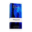 Rochas Eau de Rochas pour Homme Eau de Toilette (Homme) 200 ml