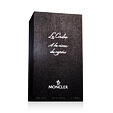 Moncler La Cordée Eau de Parfum (Unisexe) 200 ml