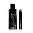 Yves Saint Laurent MYSLF EDP rechargeable 60 ml + EDP MINI 10 ml