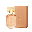 Hugo Boss Boss The Scent For Her Eau de Parfum (Femme) 30 ml