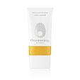 Omorovicza Gentle Buffing Gelee 150 ml