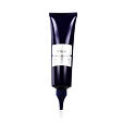 ESLA Italy Controller Sebum Fluid 150 ml