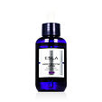 ESLA Italy Energy Boosting Lotion 100 ml