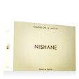 Nishane Wülóng Chá Extrait de Parfum Wülóng Chá 15 ml + Extrait de Parfum Hacivat 15 ml