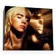 Billie Eilish Eilish EDP 100 ml + EDP MINI 7.5 ml