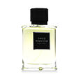 David Beckham Instinct Eau de Parfum (Homme) 75 ml