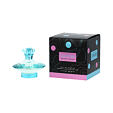 Britney Spears Curious Eau de Parfum (Femme) 50 ml