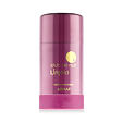 Armaf Club de Nuit Untold Déostick (Unisexe) 75 ml