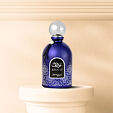 Zimaya Awatif Blue Eau de Parfum (Homme) 100 ml