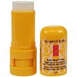 Elizabeth Arden Eight Hour Sun Defense Stick SPF 50 6,8 g