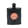 Yves Saint Laurent Black Opium Eau de Parfum (Femme) 150 ml