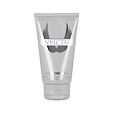 Paco Rabanne Invictus Gel douche (Homme) 150 ml