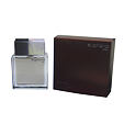 Calvin Klein Euphoria for Men Eau de Toilette (Homme) 100 ml