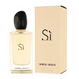 Giorgio Armani Sì Eau de Parfum (Femme) 100 ml