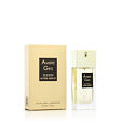 Alyssa Ashley Ambre Gris Eau de Parfum (Femme) 30 ml