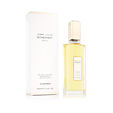 Jean Louis Scherrer Scherrer Eau de Toilette (Femme) 100 ml