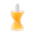 Montana Parfum de Peau Eau de Toilette (Femme) 100 ml