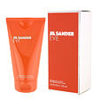Jil Sander EVE Lait pour le corps (Femme) 150 ml