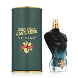 Jean Paul Gaultier Le Beau Le Parfum Eau de Parfum Intense (Homme) 75 ml