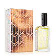 Histoires de Parfums 7753 Unexpected Mona Eau de Parfum (Unisexe) 60 ml