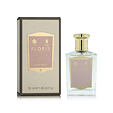 Floris Lily Eau de Toilette (Femme) 50 ml