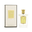 Floris JF Eau de Toilette (Homme) 100 ml