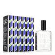 Histoires de Parfums 1725 Eau de Parfum (Homme) 120 ml