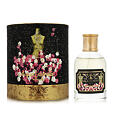 Acqua di Noto Aqua Lustralis Parfum (Unisexe) 100 ml