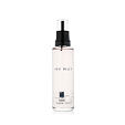 Giorgio Armani My Way Eau de Parfum (Femme) - rechargeable 100 ml