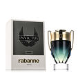 Rabanne Invictus Parfum (Homme) 100 ml