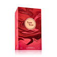 Armaf Delights Yum Yum Eau de Parfum (Femme) 100 ml