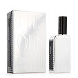 Histoires de Parfums Rosam Absolu  Eau de Parfum (Unisexe) 60 ml